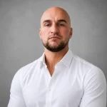 Simonas Brazionis