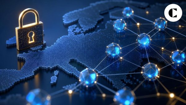 ЕС налага санкции на HTX заради предполагаемо заобикаляне на руски санкции