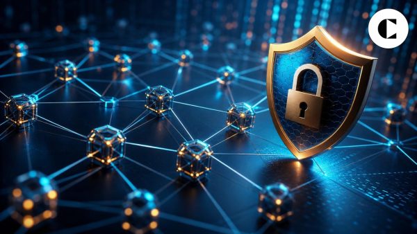 Компанията майка на Kraken Payward придобива бизнеса с вградени портфейли на Magic Labs