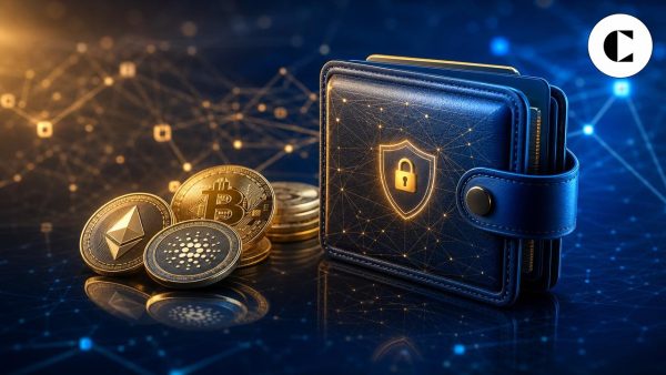Samsung Wallet ще интегрира поддръжка на стабилни монети