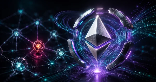 AI агенти откриха реален бъг в Ethereum, който можеше да сринe валидатори