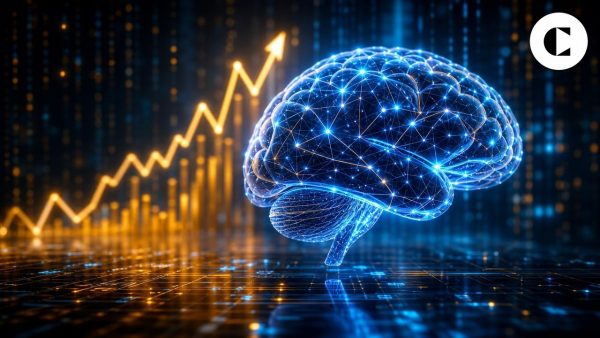 Пазарите за прогнози предвиждат пускането на OpenAI GPT-6 до септември