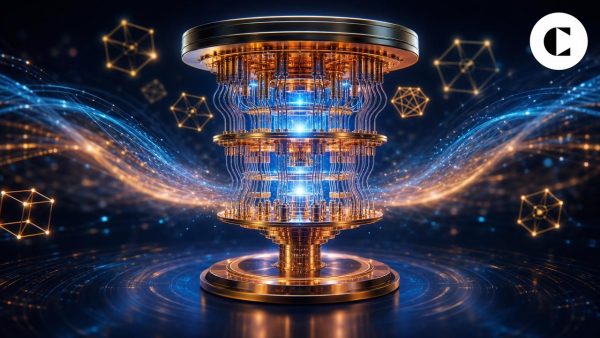 IBM постигна напредък в квантовите изчисления със 70 логически кубита и подобрена корекция на грешки