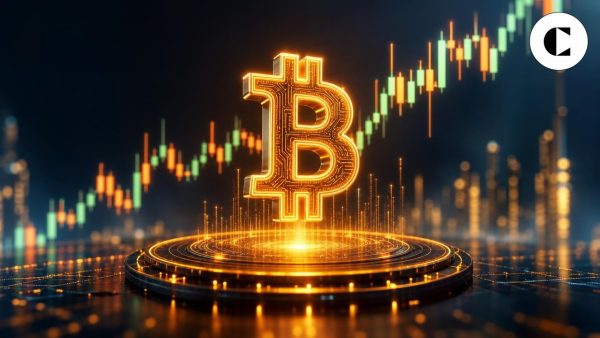 Дъното на мечия пазар на Биткойн се очаква през август според 10x Research