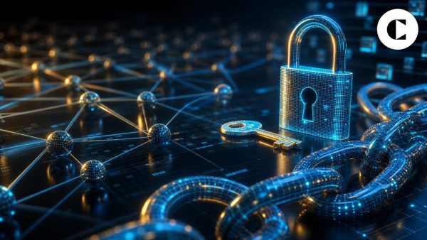 Притежателите на XRP вече могат да заемат RLUSD на Ripple в Етериум, използвайки FXRP като обезпечение